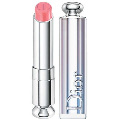 dior addict lipstick stores